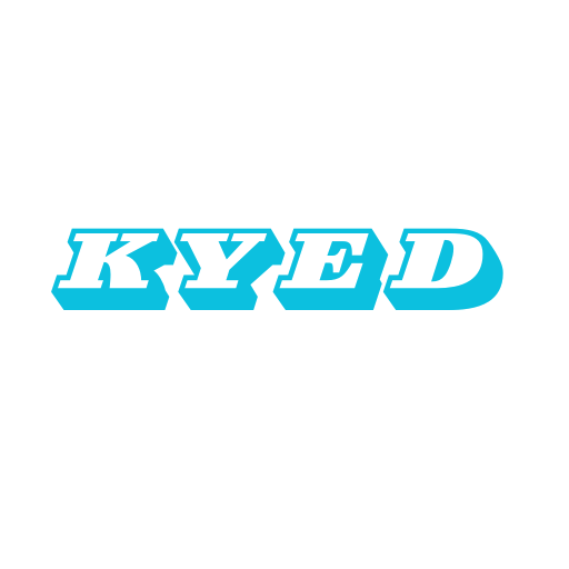 Kyed free games